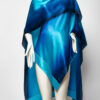 CAPE AIRE COSMOS